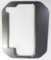 Preview: Cover for your SUZUKI JIMNY GJ with AUTOMATIC TRANSMISSION